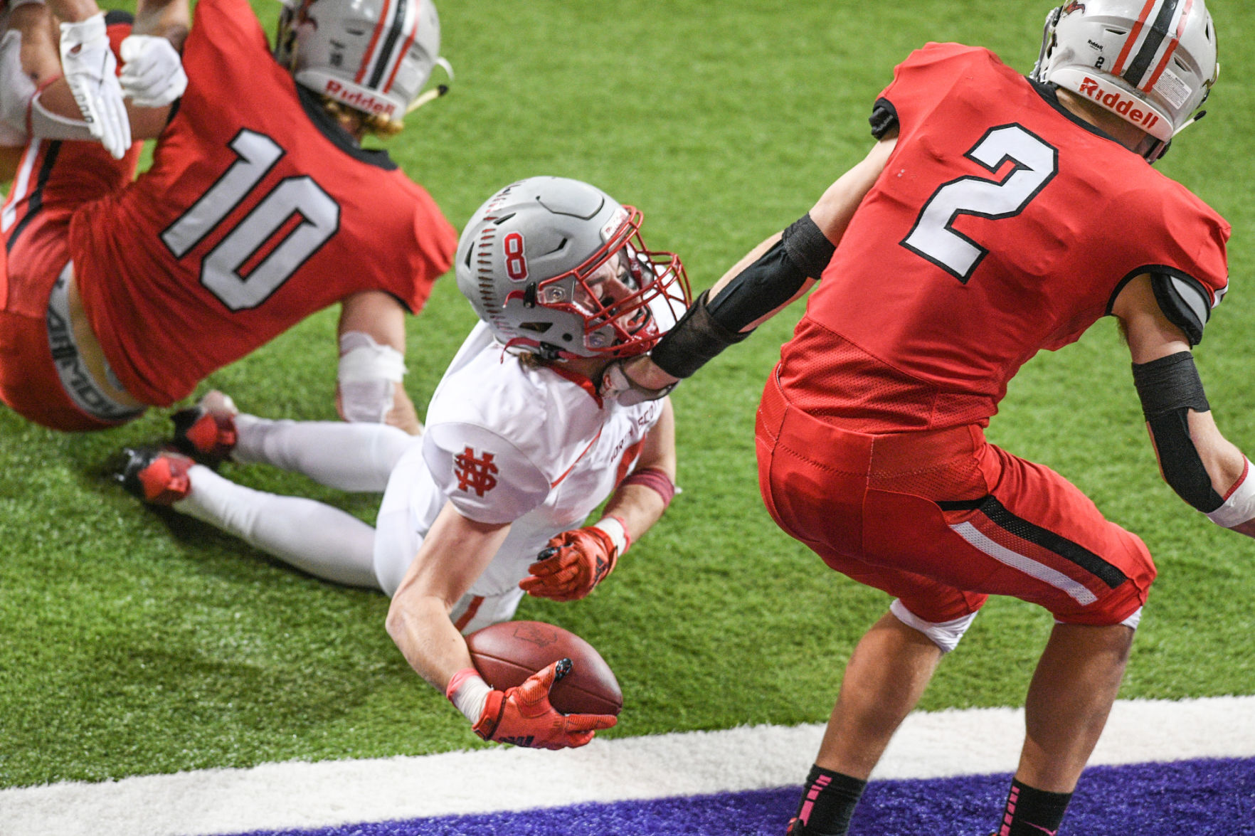 111920-qc-spt-ns-harlan-football-051